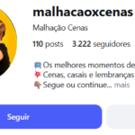 Malhacaoxcenas