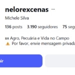 nelorexcenas