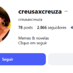 creusaxcreuza