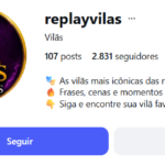 replayvilas