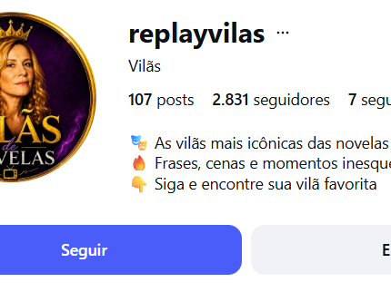 replayvilas
