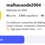 Malhacaode2004