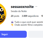 Sessaoxnoite