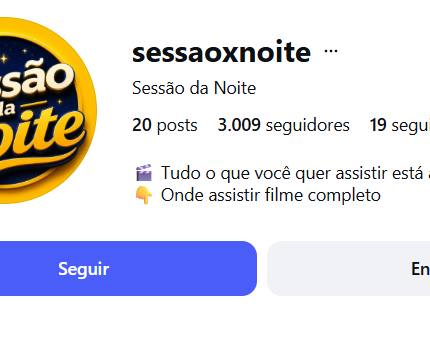 Sessaoxnoite