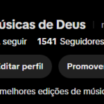 TIKTOK SHOP SEM DOC PRECINHO