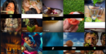 CONTA INSTAGRAM 73.3K DE SEGUIDORES! CONTA UM POUCO PARADA MAS LEVANTA RÁPIDO! - Imagem 3