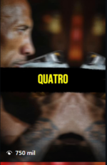 CONTA INSTAGRAM 73.3K DE SEGUIDORES! CONTA UM POUCO PARADA MAS LEVANTA RÁPIDO! - Imagem 5