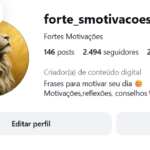 forte_smotivacoes