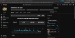 CANAL DE NOTICIAS MONETIZADO (IGUAL A ESSE VOCÊ NÃO ACHA) 91 MIL INSCRITOS - Imagem 2