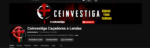 Canal Youtube Monetizado 12k Inscritos