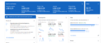 2 SITES COMPLETOS MONETIZADOS - Imagem 2