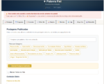 2 SITES COMPLETOS MONETIZADOS - Imagem 5
