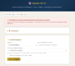 2 SITES COMPLETOS MONETIZADOS - Imagem 4