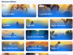 2 SITES COMPLETOS MONETIZADOS