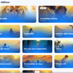2 SITES COMPLETOS MONETIZADOS