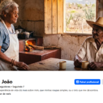 PAGINA MONETIZADA À VENDA - PRONTA PARA FATURAR!