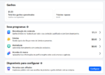 PAGINA MONETIZADA À VENDA - PRONTA PARA FATURAR! - Imagem 2