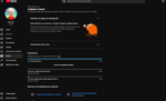 canal FRANCÊS com com 137k de inscritos / saudável - Imagem 5