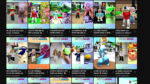 canal FRANCÊS com com 137k de inscritos / saudável - Imagem 6