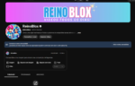 canal publico BR / verificado / com 200k de inscritos/ saudavel - Imagem 2