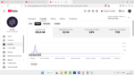 Canal YouTube Monetizado com 2,7 Mil Inscritos - Imagem 3