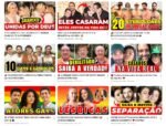 🔴 CANAL YOUTUBE GIGANTE COM 915 MIL INSCRITOS – ALTO ENGAJAMENTO E FATURAMENTO ATIVO! 🚀 +380 MILHÕES DE VIEWS! - Imagem 7