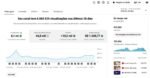🔴 CANAL YOUTUBE GIGANTE COM 915 MIL INSCRITOS – ALTO ENGAJAMENTO E FATURAMENTO ATIVO! 🚀 +380 MILHÕES DE VIEWS! - Imagem 4