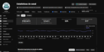 Canal Arena Futebolizando Monetizado 75k de Inscritos - Imagem 4