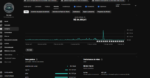 Canal Arena Futebolizando Monetizado 75k de Inscritos - Imagem 3