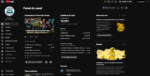 Canal Arena Futebolizando Monetizado 75k de Inscritos - Imagem 2