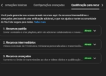 Canal Youtube SEMI-MONETIZADO 30MIL INSCRITOS 8MILHÕES DE VIEWS SEM RESTRIÇÕES RETENÇÃO ABSURDA +100% - Imagem 6
