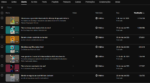 Canal Youtube SEMI-MONETIZADO 30MIL INSCRITOS 8MILHÕES DE VIEWS SEM RESTRIÇÕES RETENÇÃO ABSURDA +100% - Imagem 5
