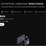 CANAL DO YOUTUBE - NÃO MONETIZADO. 6.200 INSCRITOS REAIS