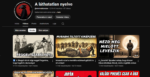 Canal de Desenvolvimento Pessoal (Húngaro) +2mil inscritos Monetizado