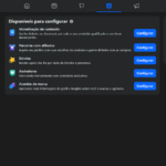 PÁGINA FACEBOOK COM 52K MONETIZADA - SÓ CONFIGURAR