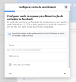 PÁGINA FACEBOOK COM 52K MONETIZADA - SÓ CONFIGURAR - Imagem 4