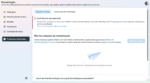 PÁGINA FACEBOOK COM 52K MONETIZADA - SÓ CONFIGURAR - Imagem 5