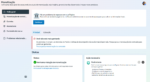 PÁGINA FACEBOOK COM 52K MONETIZADA - SÓ CONFIGURAR - Imagem 6