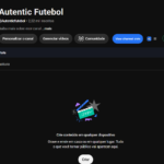 Canal Youtube 2mil Inscritos - Desmonetizado