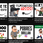 CANAL COM 400 INSCRITOS