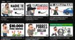 CANAL COM 400 INSCRITOS