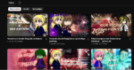 CANAL DO YOUTUBE COM 1.000 INSCRITOS