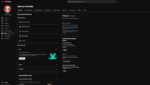 Canal Dark Monetizado 300k Grana Todo Mês com Shorts - Imagem 3