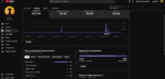 Canal Youtube Shorts com +6K Inscritos | Pronta Pra Postar | 375K+ Views - Imagem 3