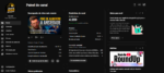 Canal Muito Mais Motivado com +4mil Inscritos - Monetizado