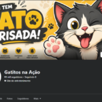 PAGINA FACEBOOK MONETIZADA DE 91K + 2 GRUPOS DO FACEBOOK