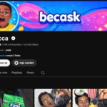 CANAL YOUTUBE MONETIZADO COM 358 MIL INSCRITOS