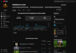 VENDO CANAL COM 500 INSCRITOS - Imagem 2