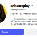 anitaxreplay