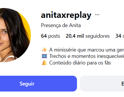 anitaxreplay